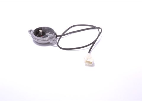 Bosch 0 232 101 029 Camshaft Position Sensor