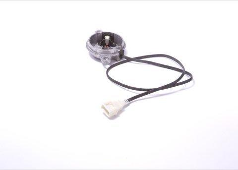 Bosch 0 232 101 029 Camshaft Position Sensor, photo 2