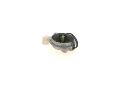 Bosch 0 232 101 030 Camshaft Position Sensor, photo 2