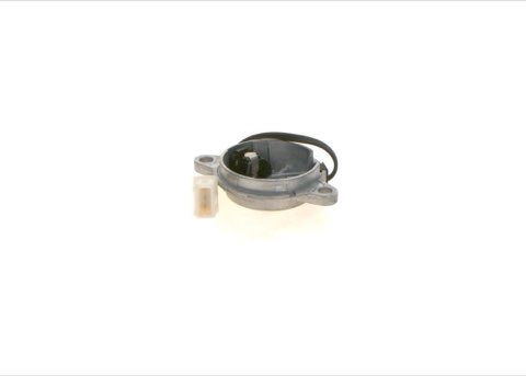 Bosch 0 232 101 030 Camshaft Position Sensor, photo 3