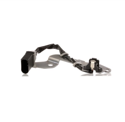 Bosch 0 232 101 031 Camshaft Position Sensor