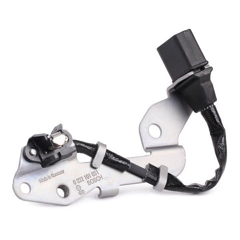 Bosch 0 232 101 031 Camshaft Position Sensor, photo 3