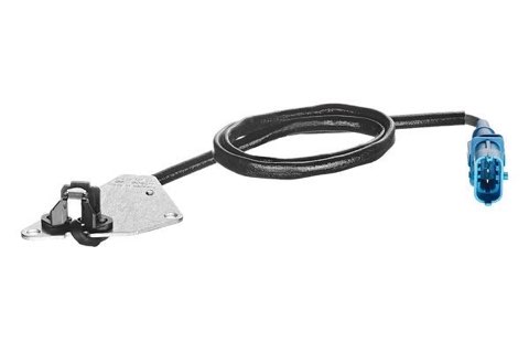 Bosch 0 232 101 035 Camshaft Position Sensor, photo 2