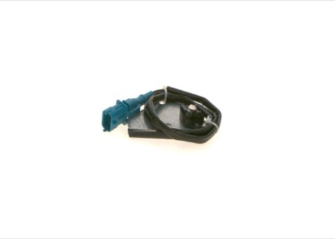 Bosch 0 232 101 035 Camshaft Position Sensor, photo 3