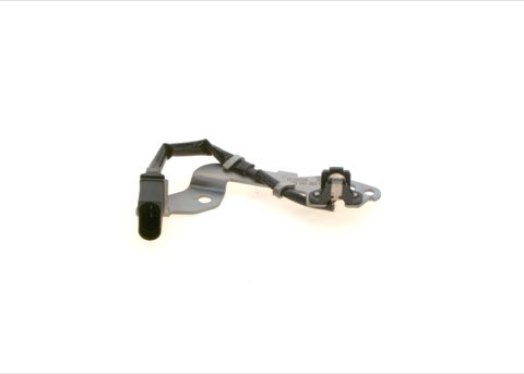 Bosch 0 232 101 038 Camshaft Position Sensor
