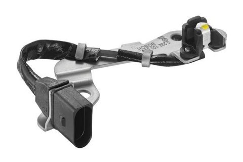 Bosch 0 232 101 038 Camshaft Position Sensor, photo 2