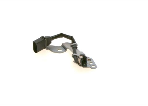 Bosch 0 232 101 038 Camshaft Position Sensor, photo 3