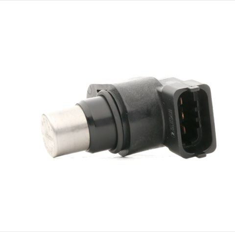 Bosch 0 232 103 022 Camshaft Position Sensor