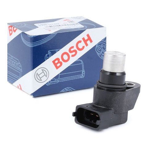 Bosch 0 232 103 022 Camshaft Position Sensor, photo 2