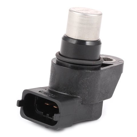 Bosch 0 232 103 022 Camshaft Position Sensor, photo 3