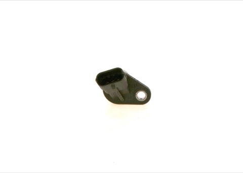 Bosch 0 232 103 029 Camshaft Position Sensor
