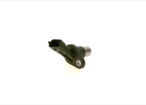 Bosch 0 232 103 029 Camshaft Position Sensor, photo 2
