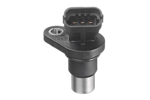 Bosch 0 232 103 029 Camshaft Position Sensor, photo 3