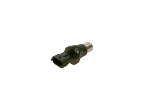 Bosch 0 232 103 036 Camshaft Position Sensor, photo 2