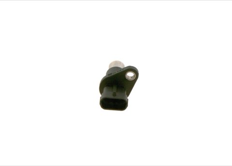 Bosch 0 232 103 036 Camshaft Position Sensor, photo 3