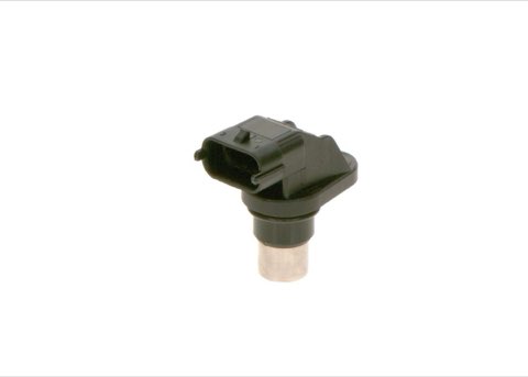 Bosch 0 232 103 040 Camshaft Position Sensor, photo 2
