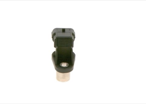 Bosch 0 232 103 040 Camshaft Position Sensor, photo 3