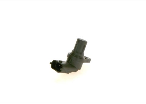 Bosch 0 232 103 046 Camshaft Position Sensor, photo 2