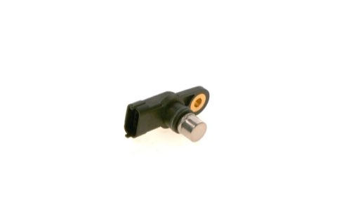 Bosch 0 232 103 047 Camshaft Position Sensor, photo 2