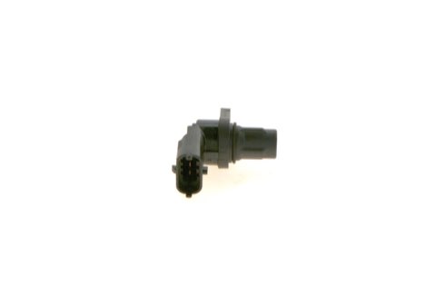 Bosch 0 232 103 052 Camshaft Position Sensor
