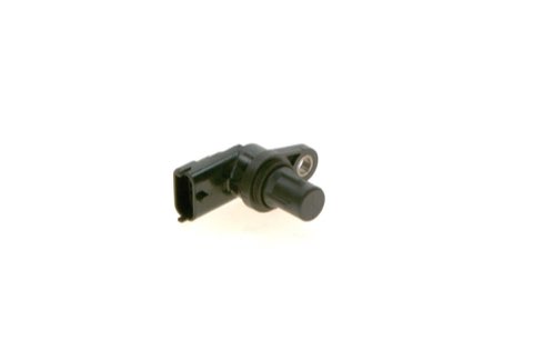 Bosch 0 232 103 052 Camshaft Position Sensor, photo 2
