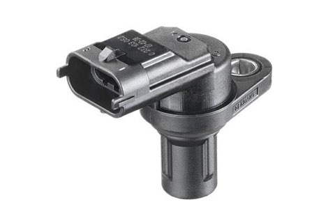 Bosch 0 232 103 052 Camshaft Position Sensor, photo 3