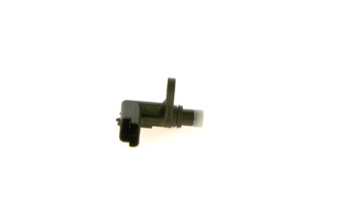 Bosch 0 232 103 064 Camshaft Position Sensor