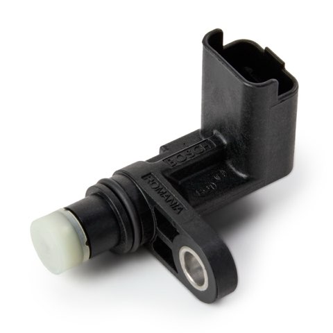 Bosch 0 232 103 064 Camshaft Position Sensor, photo 2