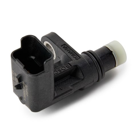 Bosch 0 232 103 064 Camshaft Position Sensor, photo 3