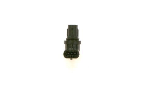 Bosch 0 232 103 067 Camshaft Position Sensor, photo 2