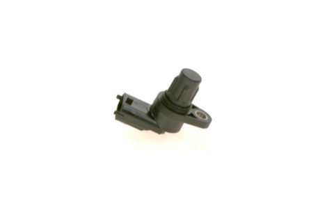 Bosch 0 232 103 067 Camshaft Position Sensor, photo 3