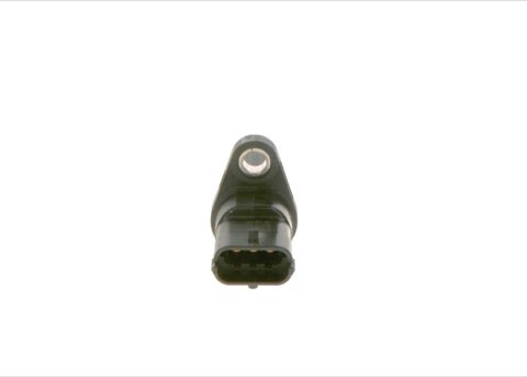Bosch 0 232 103 069 Camshaft Position Sensor