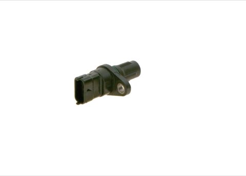 Bosch 0 232 103 069 Camshaft Position Sensor, photo 2