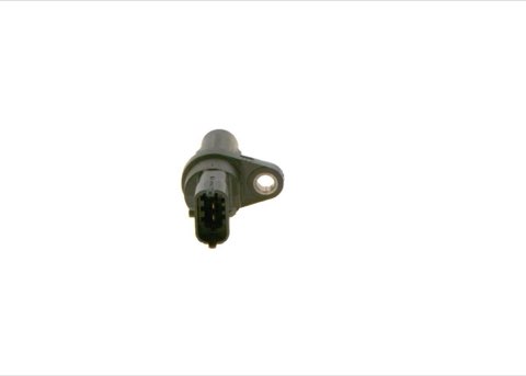 Bosch 0 232 103 069 Camshaft Position Sensor, photo 3