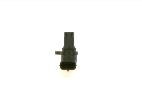 Bosch 0 232 103 074 Camshaft Position Sensor