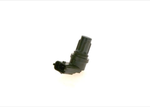Bosch 0 232 103 074 Camshaft Position Sensor, photo 2