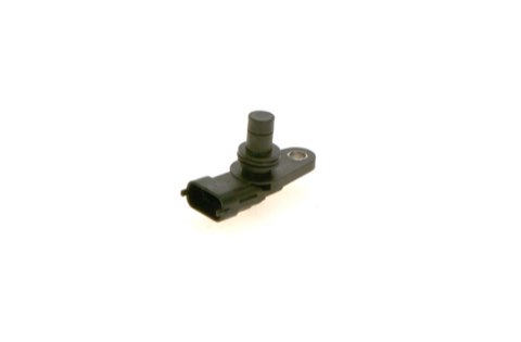 Bosch 0 232 103 079 Camshaft Position Sensor, photo 2