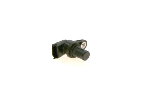 Bosch 0 232 103 088 Camshaft Position Sensor, photo 2