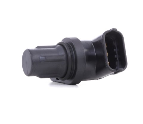 Bosch 0 232 103 092 Camshaft Position Sensor
