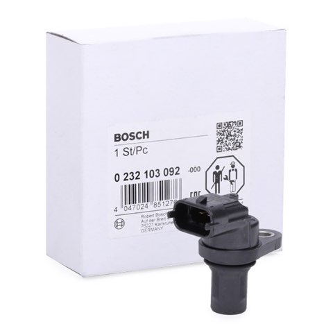 Bosch 0 232 103 092 Camshaft Position Sensor, photo 2