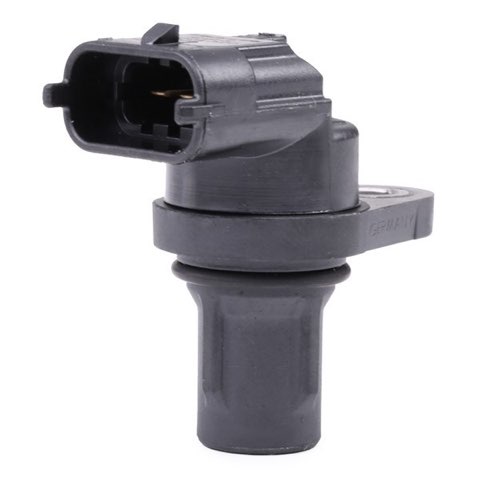 Bosch 0 232 103 092 Camshaft Position Sensor, photo 3