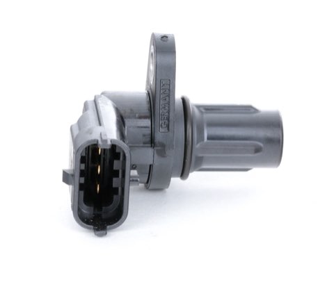 Bosch 0 232 103 097 Camshaft Position Sensor