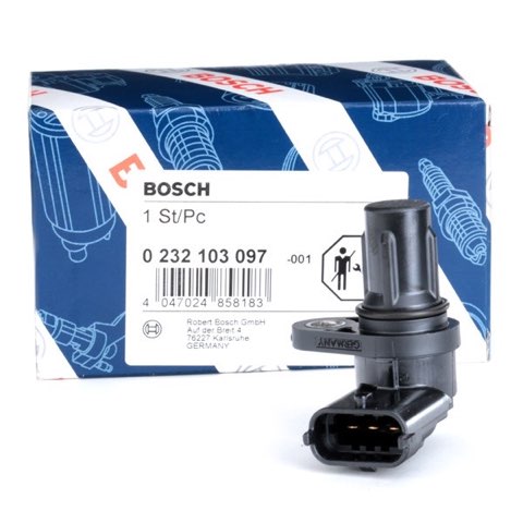 Bosch 0 232 103 097 Camshaft Position Sensor, photo 2