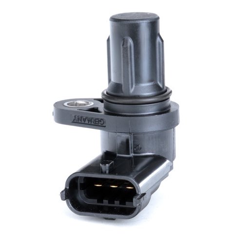 Bosch 0 232 103 097 Camshaft Position Sensor, photo 3