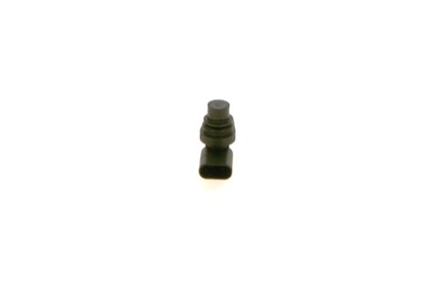 Bosch 0 232 103 099 Camshaft Position Sensor