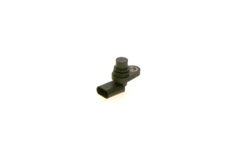 Bosch 0 232 103 099 Camshaft Position Sensor, photo 2