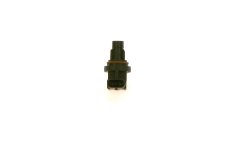 Bosch 0 232 103 107 Camshaft Position Sensor