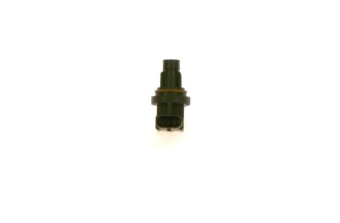 Bosch 0 232 103 107 Camshaft Position Sensor, photo 2