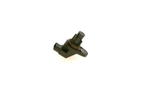 Bosch 0 232 103 107 Camshaft Position Sensor, photo 3