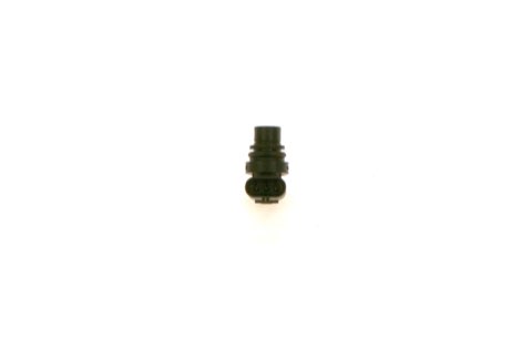 Bosch 0 232 103 111 Camshaft Position Sensor